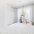 Re-Sale - Townhouse - Orihuela Costa - Cabo Roig