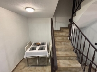 Re-Sale - Townhouse - Guardamar del Segura - El Eden