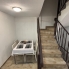 Re-Sale - Townhouse - Guardamar del Segura - El Eden