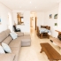 Re-Sale - Townhouse - Algorfa - La Finca Golf Resort