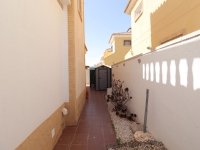 Re-Sale - Detached Villa - Algorfa - Lo Crispin