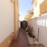 Re-Sale - Detached Villa - Algorfa - Lo Crispin
