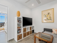 Re-Sale - Apartment - La Nucia - La Nucia - Town