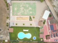 Re-Sale - Country Property - Benferri - Benferri - Country