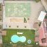 Re-Sale - Country Property - Benferri - Benferri - Country