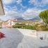 Re-Sale - Detached Villa - La Nucia - Panorama