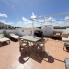 Re-Sale - Apartment - Orihuela Costa - Villamartin