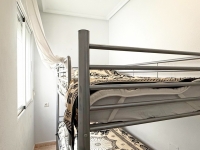 Re-Sale - Apartment - Torrevieja - Torrevieja - Centre