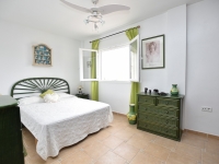 Re-Sale - Detached Villa - Algorfa - Montemar