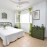 Re-Sale - Detached Villa - Algorfa - Montemar