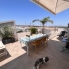 Re-Sale - Apartment - San Miguel de Salinas - San Miguel - Town