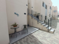 Re-Sale - Apartment - San Miguel de Salinas - La Cañada - Los Alcores