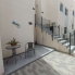Re-Sale - Apartment - San Miguel de Salinas - La Cañada - Los Alcores