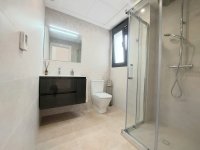 Nouveau - Maison de Ville - Las Esperanzas