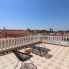 Re-Sale - Detached Villa - Benimar - Benimar I