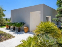 Nueva - Chalet - Las Colinas Golf Resort