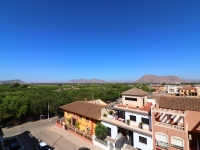 Re-Sale - Apartment - Benejuzar - Benejuzar - Town