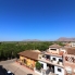 Re-Sale - Apartment - Benejuzar - Benejuzar - Town