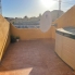 Re-Sale - Townhouse - Orihuela Costa - Villamartin