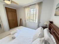 Re-Sale - Detached Villa - Orihuela Costa - Villamartin