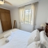 Re-Sale - Detached Villa - Orihuela Costa - Villamartin