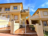 Re-Sale - Apartment - Orihuela Costa - Playa Flamenca