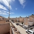 Re-Sale - Townhouse - Orihuela Costa - Los Altos
