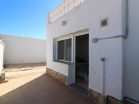 Re-Sale - Detached Villa - Ciudad Quesada - Ciudad Quesada - Town