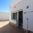 Re-Sale - Detached Villa - Ciudad Quesada - Ciudad Quesada - Town
