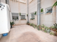 Re-Sale - Apartment - Torrevieja - Torre La Mata