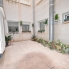 Re-Sale - Apartment - Torrevieja - Torre La Mata
