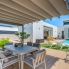 Re-Sale - Detached Villa - Benijofar - Benijofar - Village