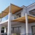 Nieuw - Vrijstaande Villa - Altea