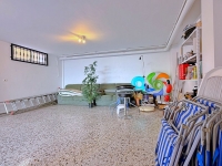 Re-Sale - Detached Villa - Orihuela Costa - Punta Prima