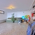 Re-Sale - Detached Villa - Orihuela Costa - Punta Prima