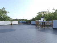 New - Detached Villa - San Javier - San Javier - Town