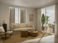 Nueva - Apartamento - Lo Pagan - Lo Pagán