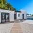 Re-Sale - Detached Villa - Ciudad Quesada - Ciudad Quesada - Town