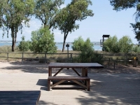 Re-Sale - Apartment - La Mata - La Mata - Town