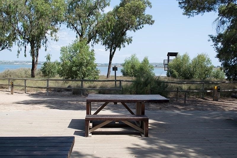 Re-Sale - Apartment - La Mata - La Mata - Town