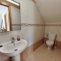 Re-Sale - Quad Villa - Ciudad Quesada - Lo Marabu