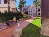 Re-Sale - Apartment - Orihuela Costa - Las Ramblas