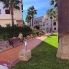 Re-Sale - Apartment - Orihuela Costa - Las Ramblas