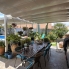 Re-Sale - Detached Villa - Torrevieja - Torretas