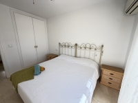 Re-Sale - Townhouse - Orihuela Costa - Las Ramblas