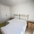 Re-Sale - Townhouse - Orihuela Costa - Las Ramblas
