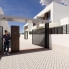 New - Detached Villa - Dolores - Sector 3