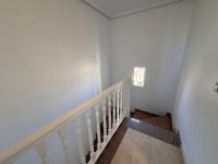 Re-Sale - Townhouse - Orihuela Costa - Lomas de Don Juan