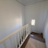 Re-Sale - Townhouse - Orihuela Costa - Lomas de Don Juan