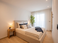 New - Apartment - Algorfa - La Finca Golf Resort